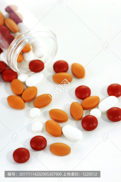 健康狀況