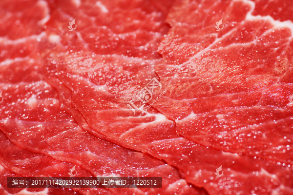 食物
