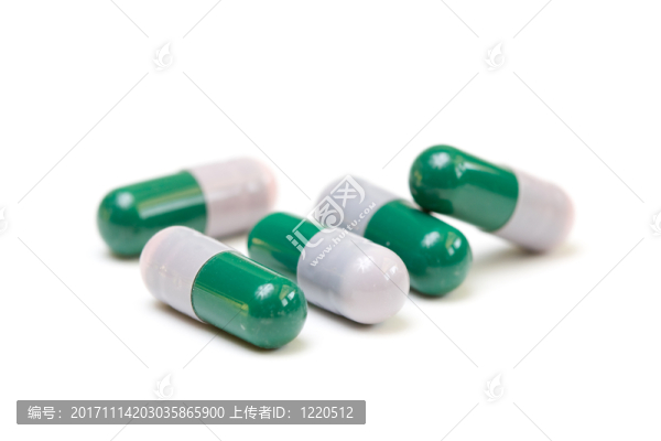 食物