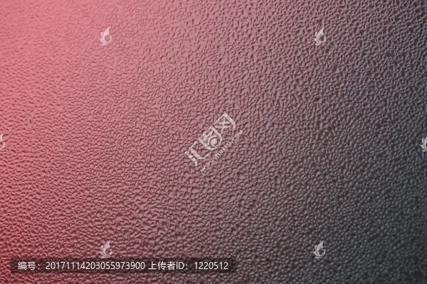 窗