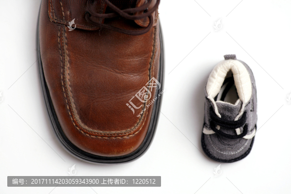 隔離的