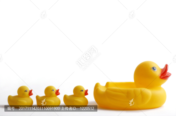 游戲