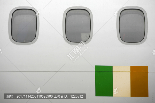 旅行