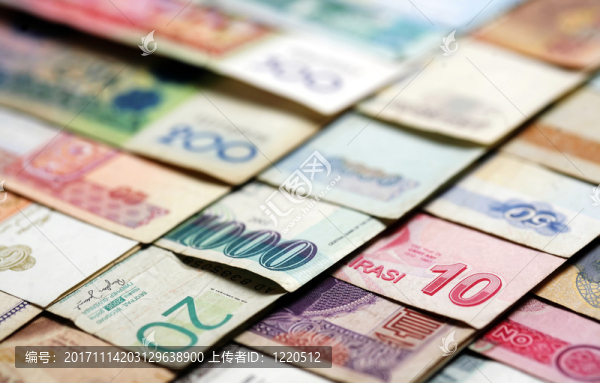 貨幣
