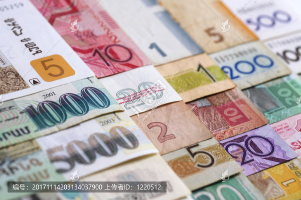 貨幣