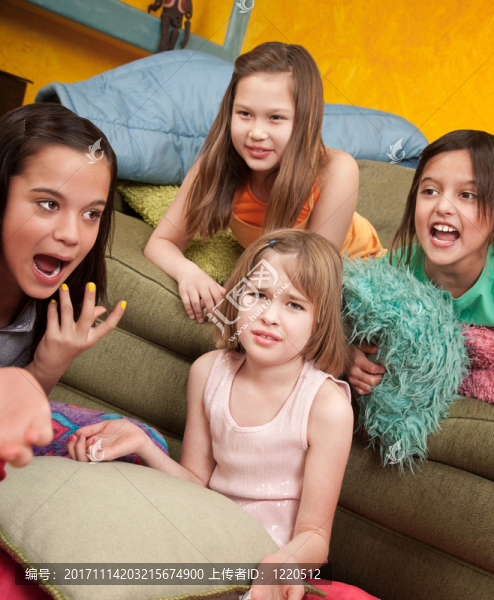 游戲-匯圖網(wǎng) www.fosd68.com 游戲