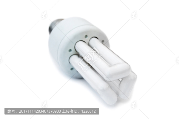 發(fā)出光