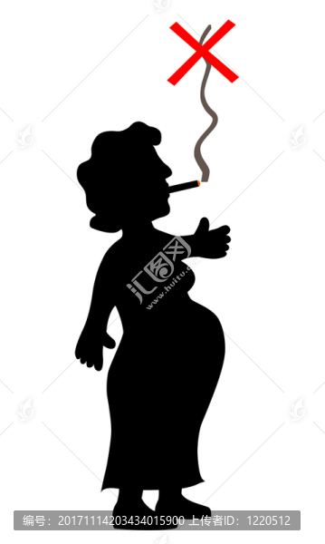 女人