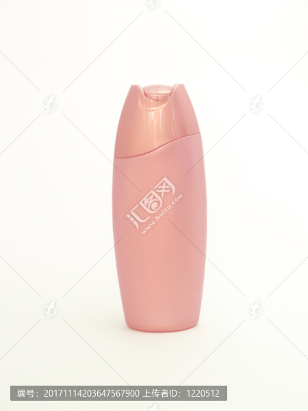 物體