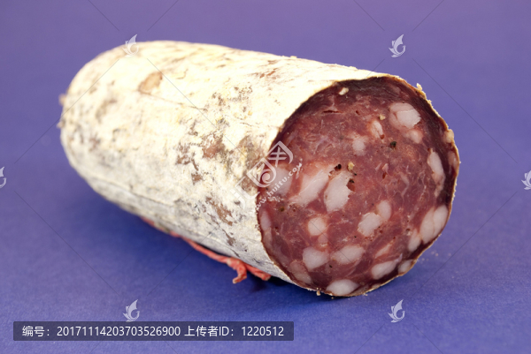 食物