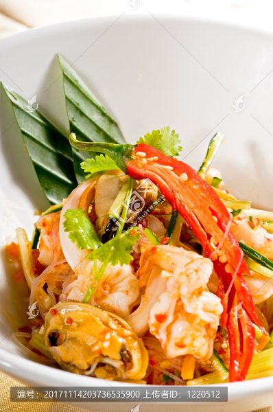 食物