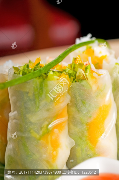 食物