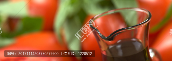 玻璃