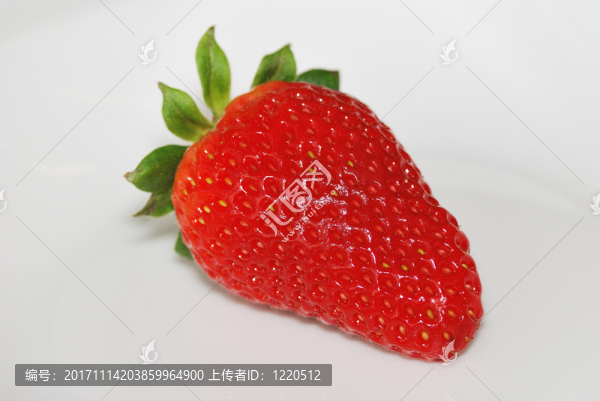 草莓