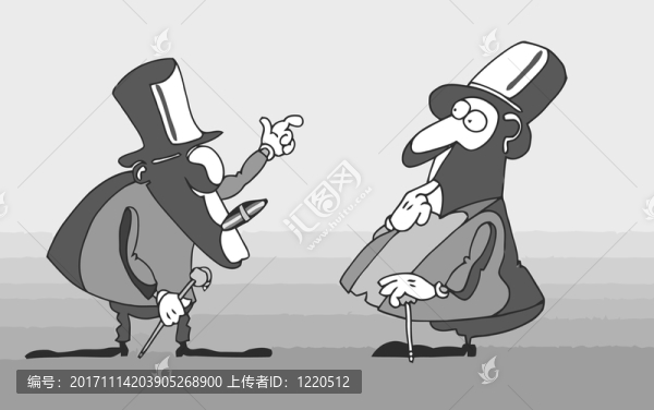 辯論