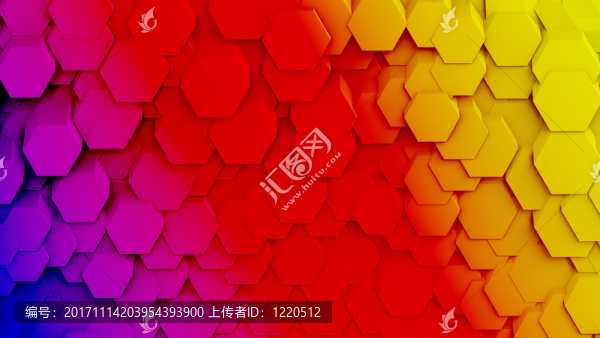 藍(lán)色
