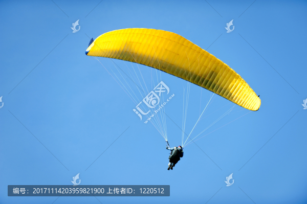 夏