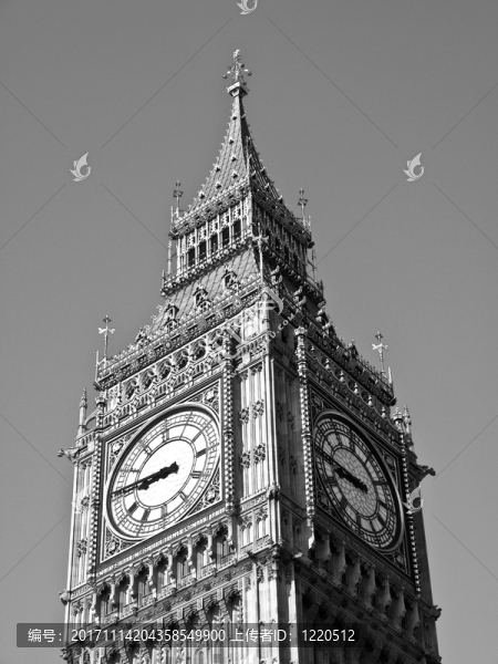 雙馬雙輪戰(zhàn)車