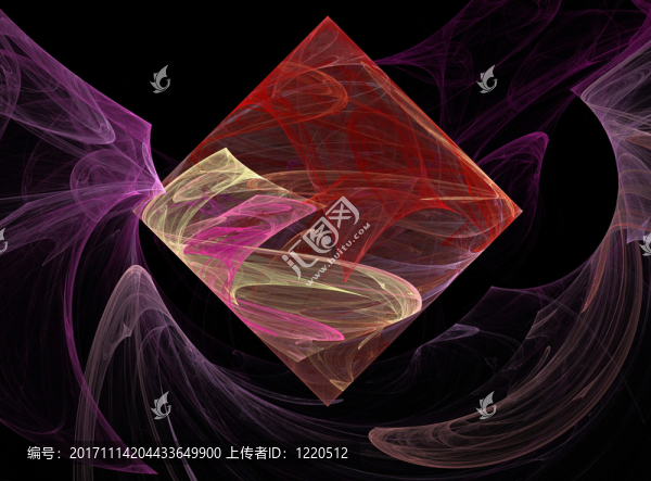 制圖學(xué)