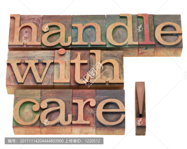 仔細(xì)的-匯圖網(wǎng) www.fosd68.com 仔細(xì)的