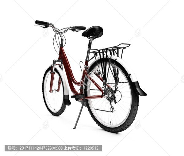 運動