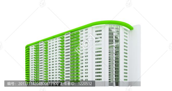 房屋