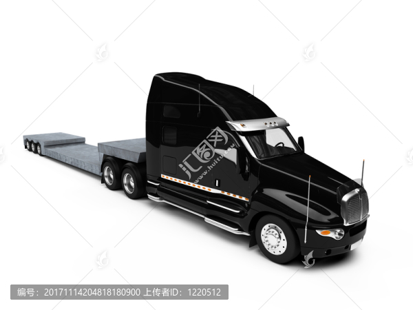 雙馬雙輪戰(zhàn)車(chē)