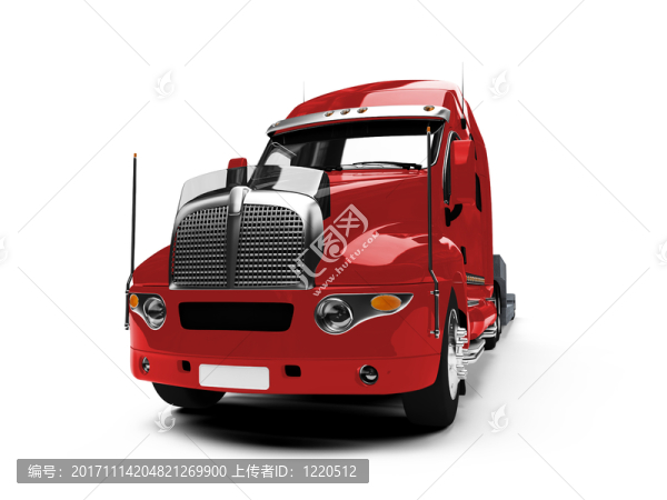 雙馬雙輪戰(zhàn)車