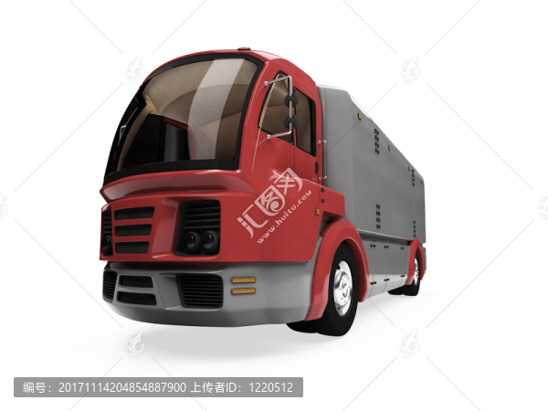 雙馬雙輪戰(zhàn)車