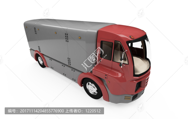 雙馬雙輪戰(zhàn)車