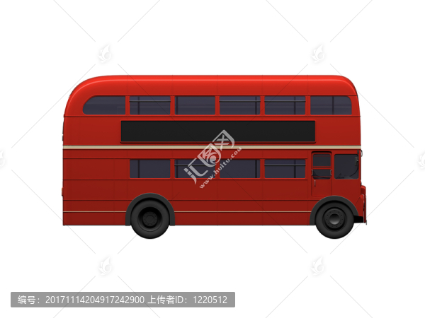 雙馬雙輪戰(zhàn)車