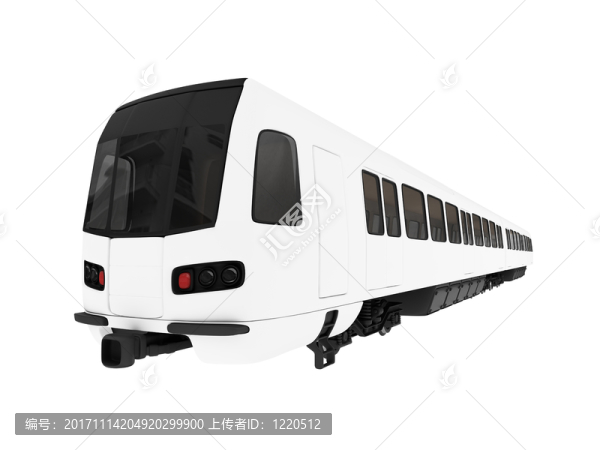 鐵路
