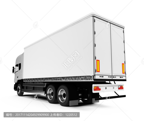 雙馬雙輪戰(zhàn)車