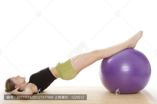 體操