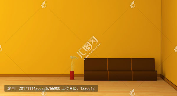 房屋