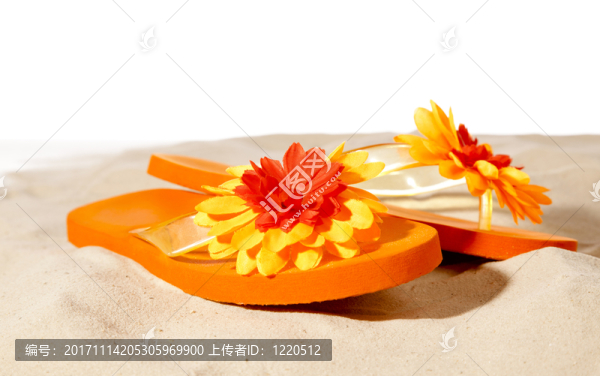 隔離的