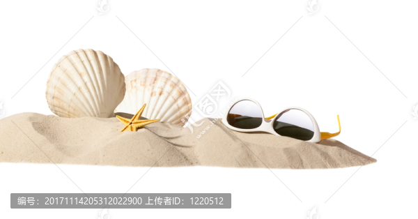 假日