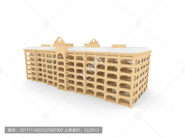 房屋