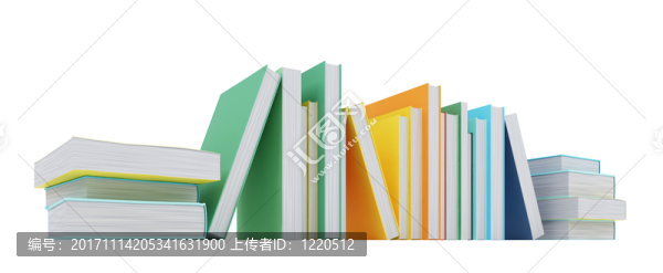 藍(lán)色