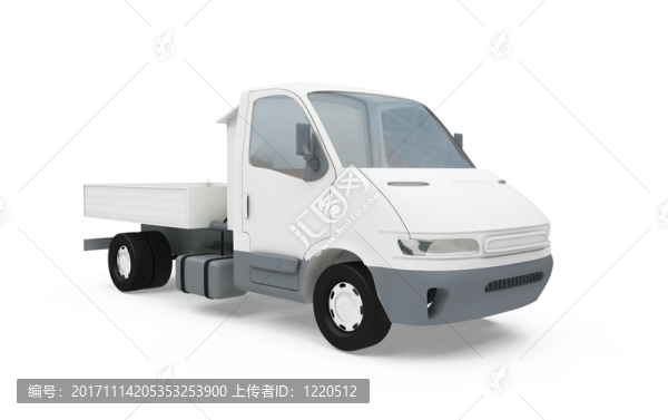 隔離的