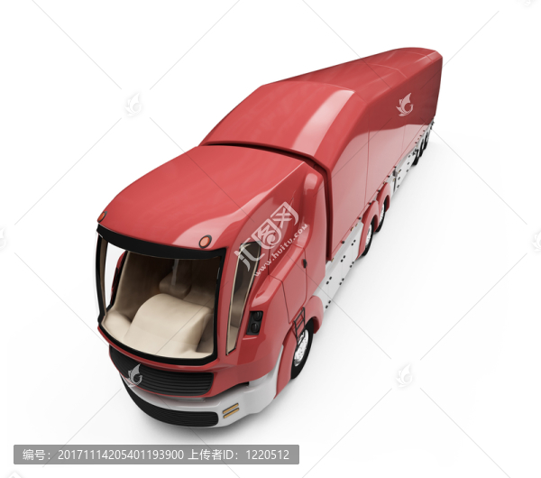 雙馬雙輪戰(zhàn)車