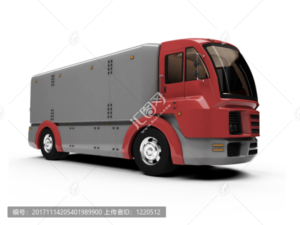 雙馬雙輪戰(zhàn)車