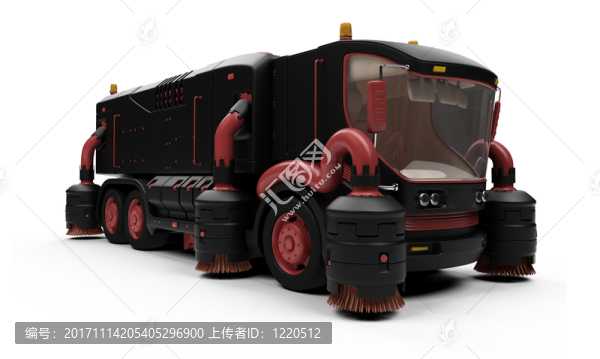 雙馬雙輪戰(zhàn)車
