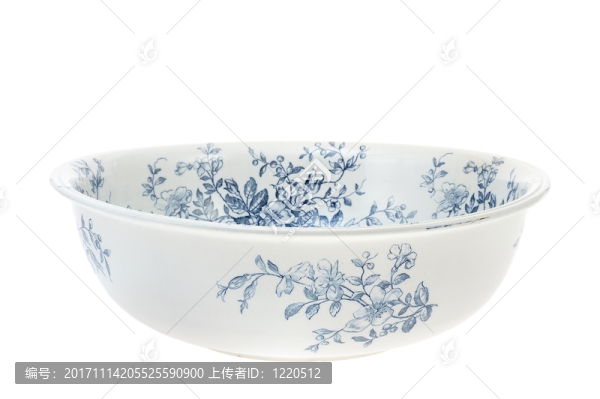 隔離的