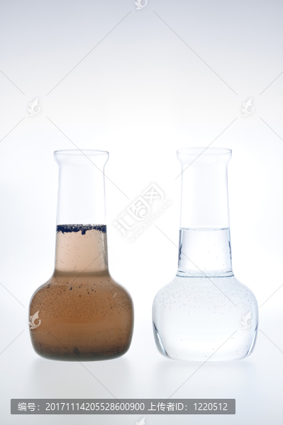 玻璃