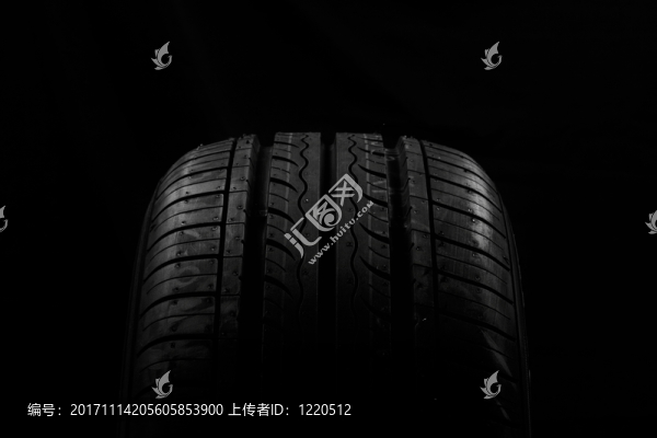 緊密的