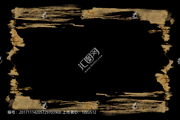 美國(guó)康復(fù)療法協(xié)會(huì)