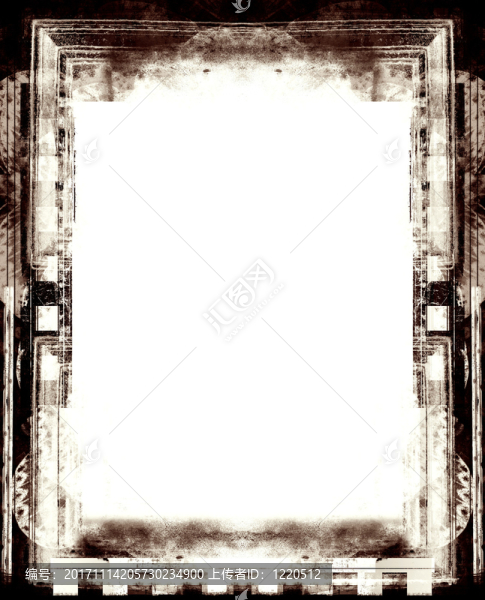 美國(guó)康復(fù)療法協(xié)會(huì)