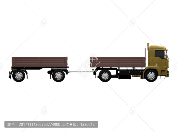 雙馬雙輪戰(zhàn)車