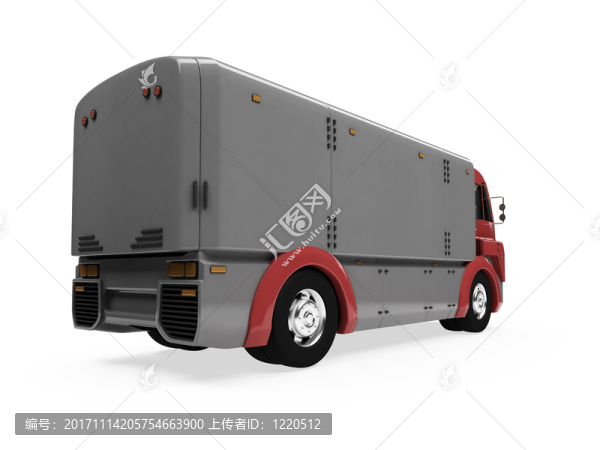 雙馬雙輪戰(zhàn)車